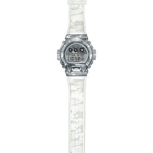 Gm 6900Scm 1Er 1-Casio-Gshock-Baby-G