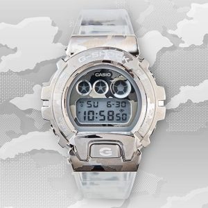 Gm 6900Scm 1Er 2-Casio-Gshock-Baby-G