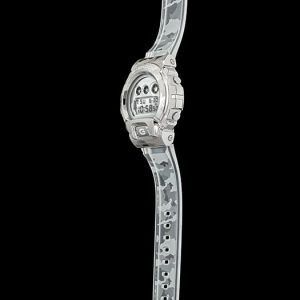 Gm 6900Scm 1Er 3-Casio-Gshock-Baby-G