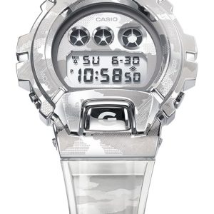 Gm 6900Scm 1Er 4-Casio-Gshock-Baby-G