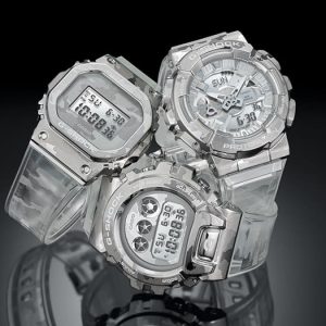 Gm 6900Scm 1Er 5-Casio-Gshock-Baby-G