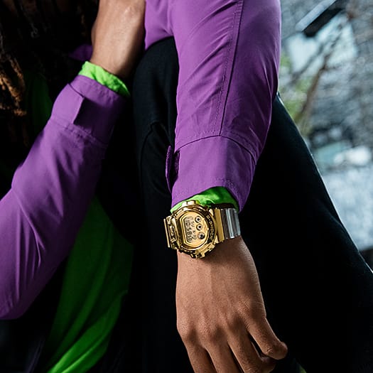 Gm-6900sg-9er-2 Gm 6900Sg 9Er 2-Casio-Gshock-Baby-G