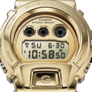 Gm 6900sg 9er 4-casio-gshock-baby-g Gm 6900Sg 9Er 4-Casio-Gshock-Baby-G