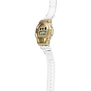 Gm 6900sg 9er 6-casio-gshock-baby-g Gm 6900Sg 9Er 6-Casio-Gshock-Baby-G