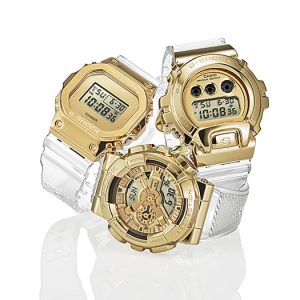 Gm 6900sg 9er 9-casio-gshock-baby-g Gm 6900Sg 9Er 9-Casio-Gshock-Baby-G