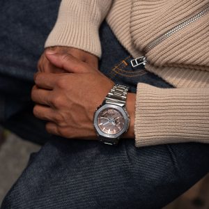 Gm b2100ad 5aer 1-casio-gshock-baby-g Gm B2100Ad 5Aer 1-Casio-Gshock-Baby-G