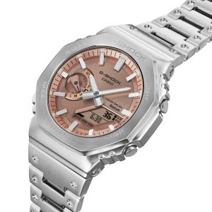 Gm b2100ad 5aer 3-casio-gshock-baby-g Gm B2100Ad 5Aer 3-Casio-Gshock-Baby-G