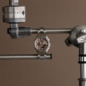 Gm b2100ad 5aer 7-casio-gshock-baby-g Gm B2100Ad 5Aer 7-Casio-Gshock-Baby-G