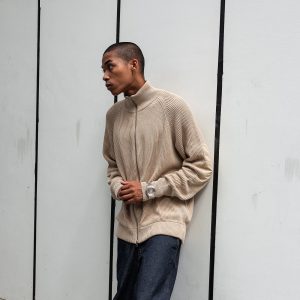 Gm b2100ad 5aer 8-casio-gshock-baby-g Gm B2100Ad 5Aer 8-Casio-Gshock-Baby-G