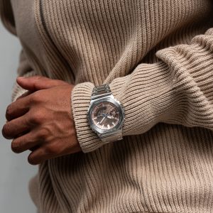 Gm b2100ad 5aer 9-casio-gshock-baby-g Gm B2100Ad 5Aer 9-Casio-Gshock-Baby-G