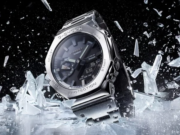 Gm B2100D 1Aer 1-Casio-Gshock-Baby-G