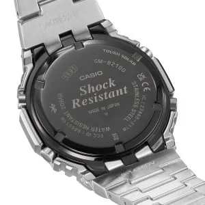 Gm B2100D 1Aer 10-Casio-Gshock-Baby-G