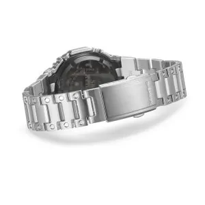 Gm B2100D 1Aer 11-Casio-Gshock-Baby-G