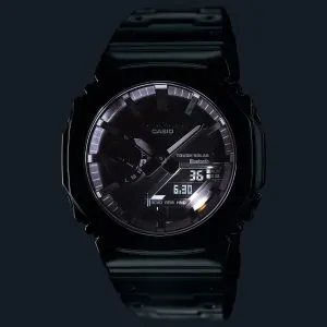 Gm B2100D 1Aer 2-Casio-Gshock-Baby-G