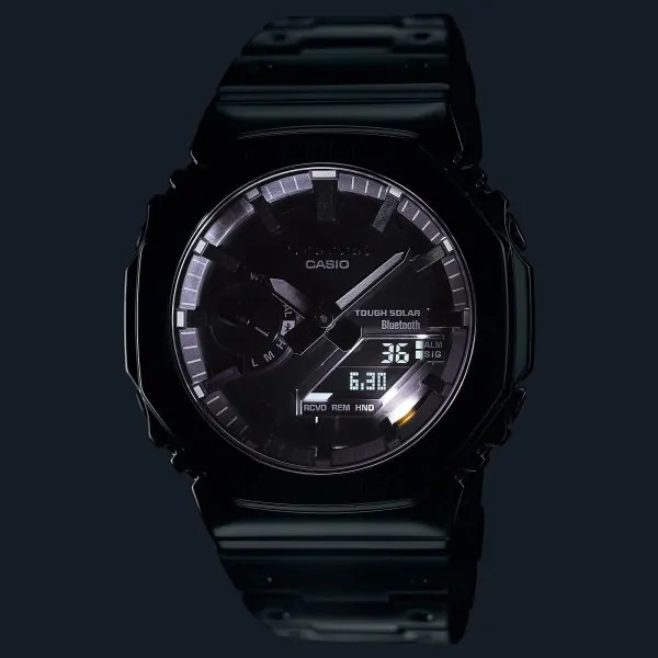 Gm B2100D 1Aer 2-Casio-Gshock-Baby-G