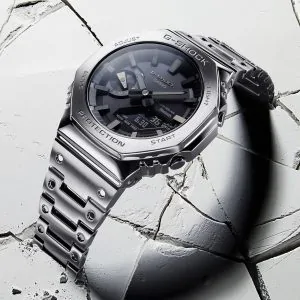 Gm B2100D 1Aer 3-Casio-Gshock-Baby-G