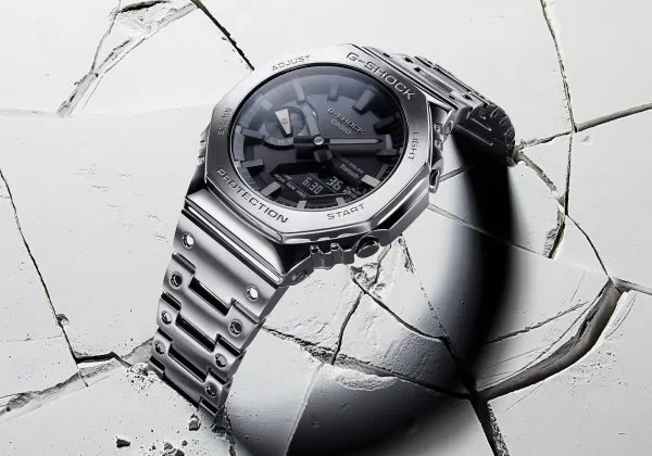 Gm B2100D 1Aer 3-Casio-Gshock-Baby-G