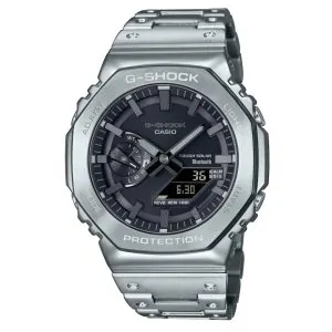 Часовник G-Shock  GM-B2100D-1AER