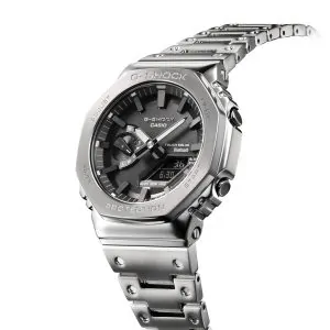 Gm B2100D 1Aer 4-Casio-Gshock-Baby-G