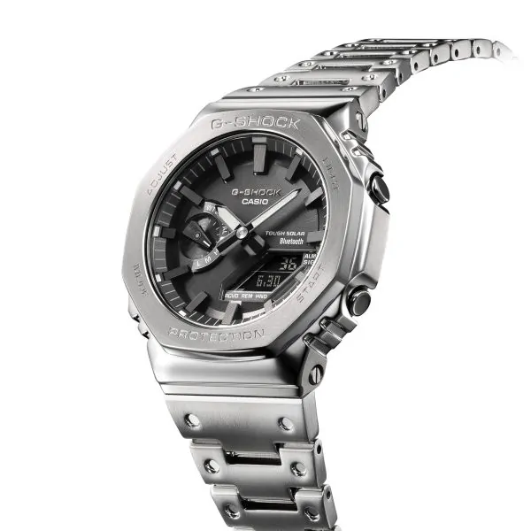 Gm B2100D 1Aer 4-Casio-Gshock-Baby-G