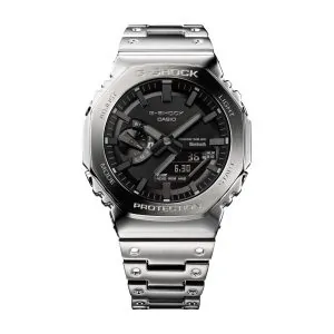 Gm B2100D 1Aer 5-Casio-Gshock-Baby-G