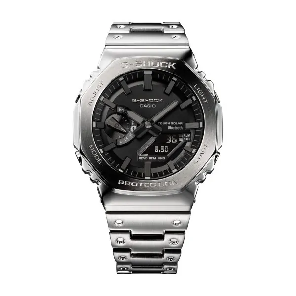 Gm B2100D 1Aer 5-Casio-Gshock-Baby-G