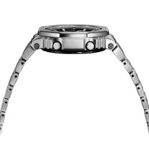 Gm B2100D 1Aer 6-Casio-Gshock-Baby-G