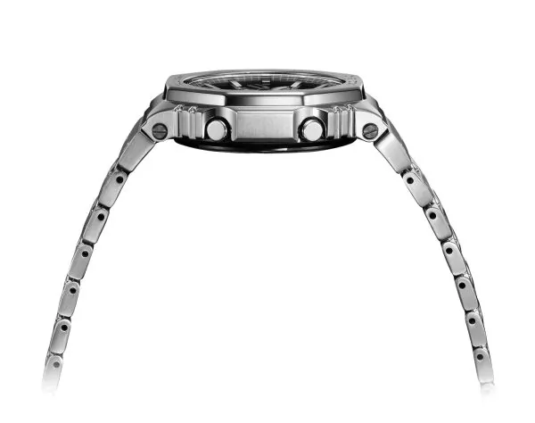 Gm B2100D 1Aer 6-Casio-Gshock-Baby-G