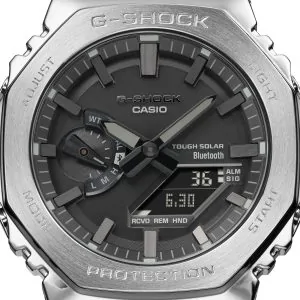 Gm B2100D 1Aer 7-Casio-Gshock-Baby-G