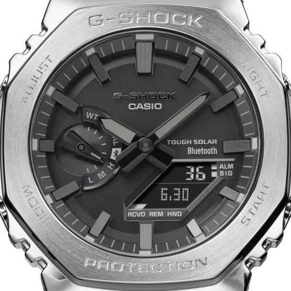 Gm B2100D 1Aer 7-Casio-Gshock-Baby-G