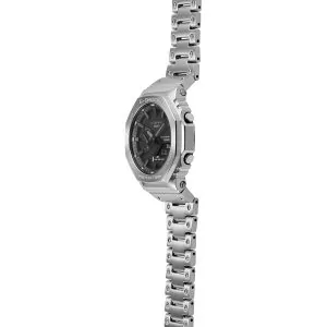 Gm B2100D 1Aer 8-Casio-Gshock-Baby-G