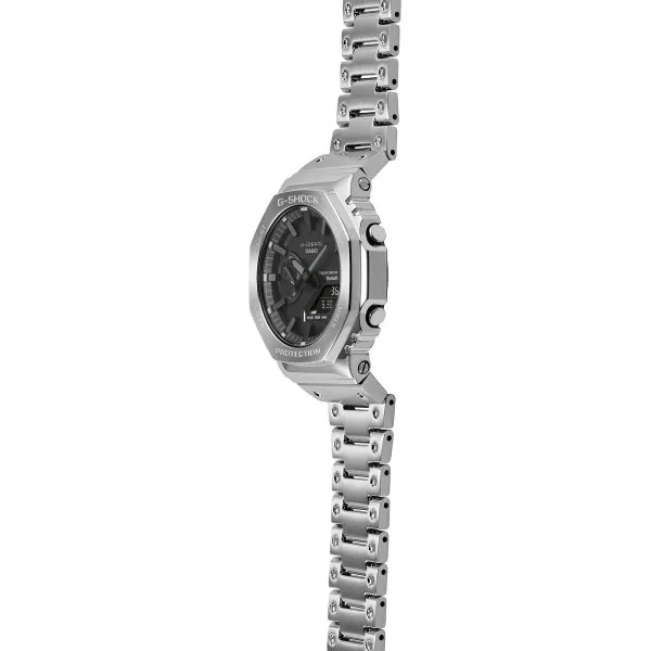 Gm B2100D 1Aer 8-Casio-Gshock-Baby-G