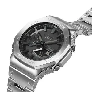 Gm B2100D 1Aer 9-Casio-Gshock-Baby-G