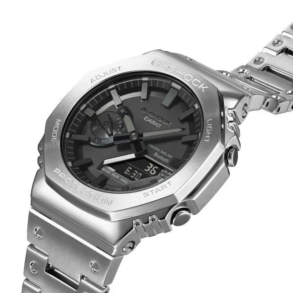 Gm B2100D 1Aer 9-Casio-Gshock-Baby-G