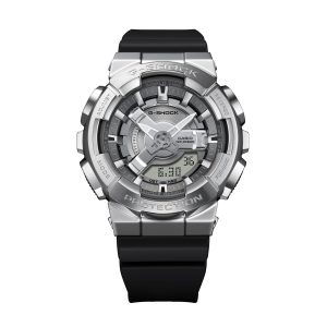 Gm S110 1Aer 2-Casio-Gshock-Baby-G