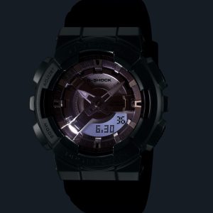 Gm S110 1Aer 3-Casio-Gshock-Baby-G