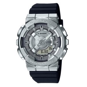 Часовник G-Shock  Gm-S110-1Aer