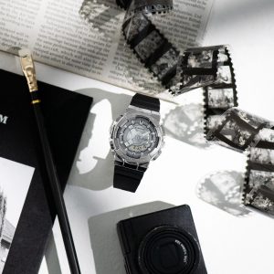 Gm S110 1Aer 6-Casio-Gshock-Baby-G