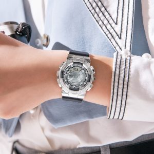 Gm S110 1Aer 7-Casio-Gshock-Baby-G