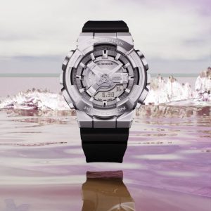 Gm S110 1Aer 8-Casio-Gshock-Baby-G