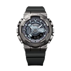 Gm s110b 8aer 2-casio-gshock-baby-g Gm S110B 8Aer 2-Casio-Gshock-Baby-G