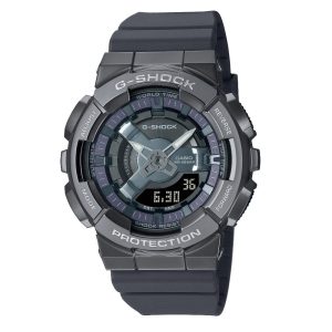 Gm s110b 8aer-casio-gshock-baby-g Часовник G-Shock Gm-S110B-8Aer