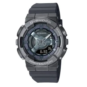 Часовник G-Shock  GM-S110B-8AER