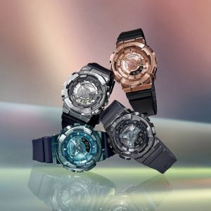 Gm s110b 8aer 4-casio-gshock-baby-g Gm S110B 8Aer 4-Casio-Gshock-Baby-G