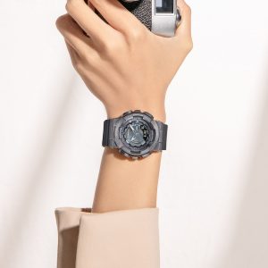 Gm s110b 8aer 6-casio-gshock-baby-g Gm S110B 8Aer 6-Casio-Gshock-Baby-G