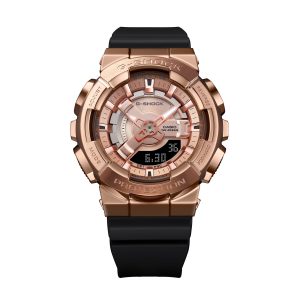 Gm s110pg 1aer 2-casio-gshock-baby-g Gm S110Pg 1Aer 2-Casio-Gshock-Baby-G