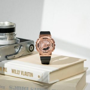 Gm s110pg 1aer 6-casio-gshock-baby-g Gm S110Pg 1Aer 6-Casio-Gshock-Baby-G