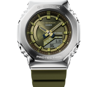 Gm S2100 3Aer 1-Casio-Gshock-Baby-G