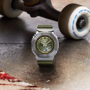 Gm S2100 3Aer 2-Casio-Gshock-Baby-G