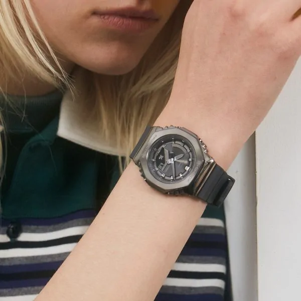 Gm S2100B 8Aer 2-Casio-Gshock-Baby-G